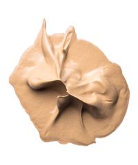 1004856-Unico_4 1004856-Unico_4