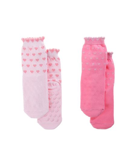 KIT-2X1-BEBE-MENINA-Rosa-7923965_1