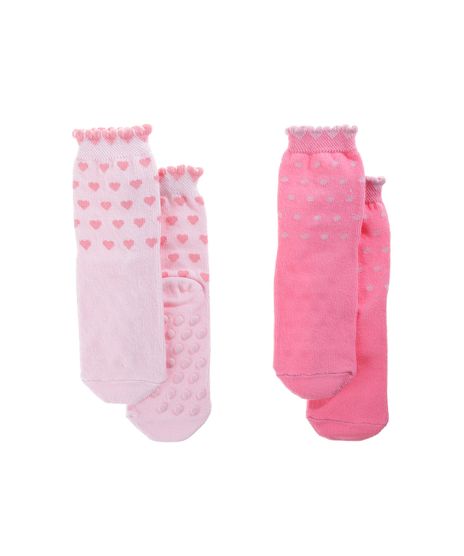 KIT-2X1-BEBE-MENINA-Rosa-7923965_1