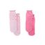 KIT-2X1-BEBE-MENINA-Rosa-7923965_1