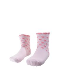 KIT-2X1-BEBE-MENINA-Rosa-7923965_2