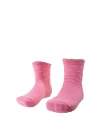 KIT-2X1-BEBE-MENINA-Rosa-7923965_3