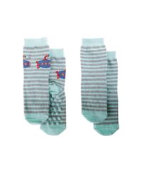KIT-2X1-BEBE-MENINO-Verde_cl9-7923916_1