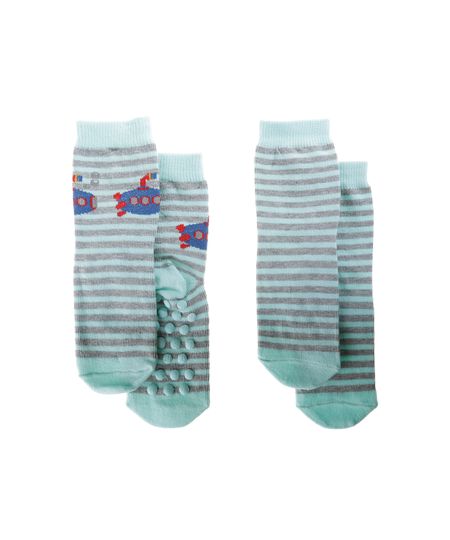 KIT-2X1-BEBE-MENINO-Verde_cl9-7923916_1 KIT-2X1-BEBE-MENINO-Verde_cl9-7923916_1