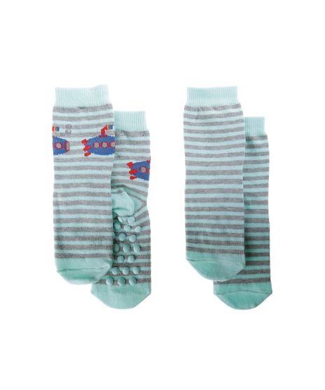 KIT-2X1-BEBE-MENINO-Verde_cl9-7923916_1