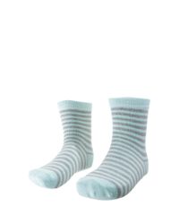 KIT-2X1-BEBE-MENINO-Verde_cl9-7923916_3
