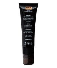 1004855-Unico_3 1004855-Unico_3