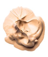 1004855-Unico_4 1004855-Unico_4