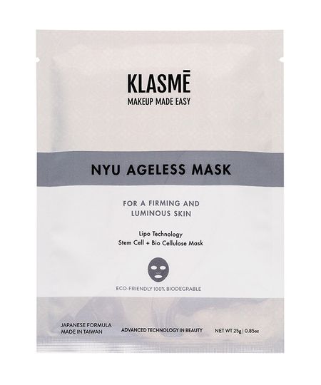 1004867-Unico_1 1004867-Unico_1