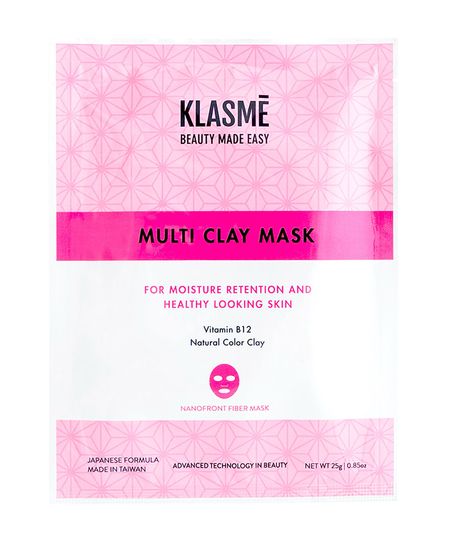 1004872-Unico_1 1004872-Unico_1