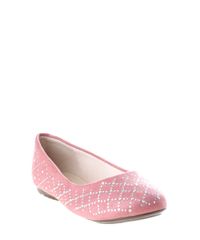 SAPATILHA-BASICA-MLK-Rose-8047479_1
