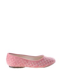 SAPATILHA-BASICA-MLK-Rose-8047479_2