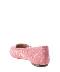 SAPATILHA-BASICA-MLK-Rose-8047479_3