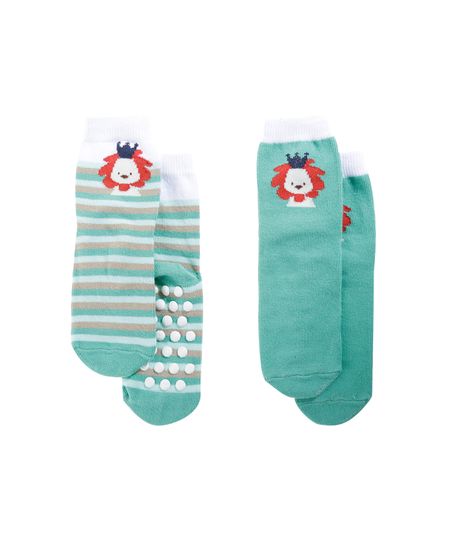 KIT-2X1-BEBE-MENINO-Verde-7924092_1 KIT-2X1-BEBE-MENINO-Verde-7924092_1