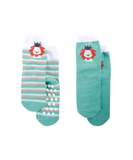 KIT-2X1-BEBE-MENINO-Verde-7924092_1