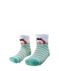 KIT-2X1-BEBE-MENINO-Verde-7924092_2
