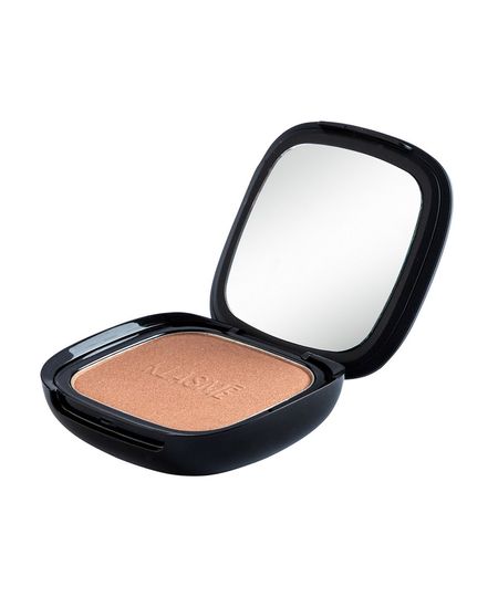 1004875-Unico_1 1004875-Unico_1