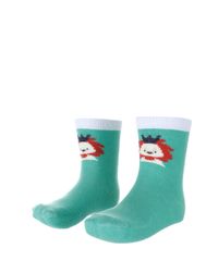 KIT-2X1-BEBE-MENINO-Verde-7924092_3
