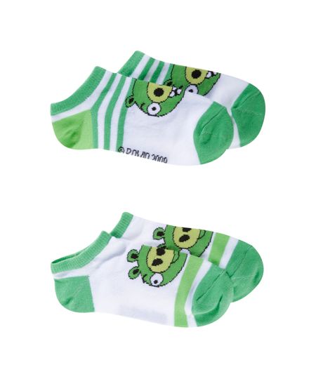 KIT-2X1-ANGRY-BIRDS-7926321-7926321_1 KIT-2X1-ANGRY-BIRDS-7926321-7926321_1