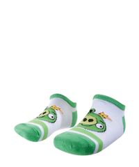 KIT-2X1-ANGRY-BIRDS-7926321-7926321_2