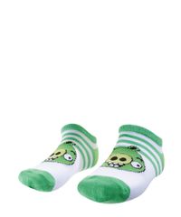 KIT-2X1-ANGRY-BIRDS-7926321-7926321_3
