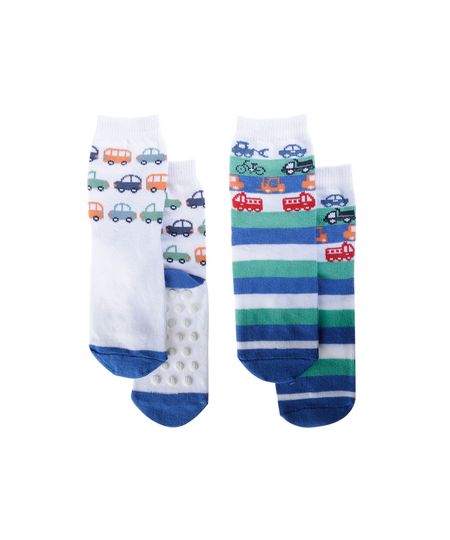 KIT-2X1-BEBE-MENINO-Branco_1-7924113_1 KIT-2X1-BEBE-MENINO-Branco_1-7924113_1