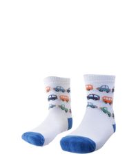 KIT-2X1-BEBE-MENINO-Branco_1-7924113_2