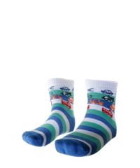 KIT-2X1-BEBE-MENINO-Branco_1-7924113_3