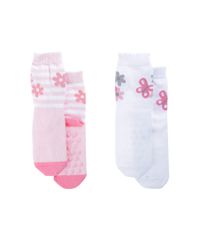 KIT-2X1-BEBE-MENINA-7923824-7923824_1