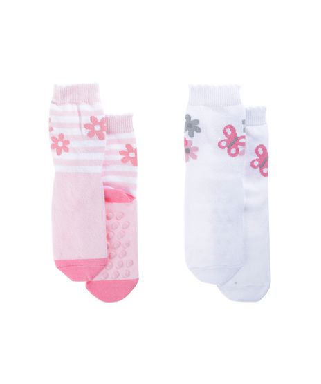 KIT-2X1-BEBE-MENINA-7923824-7923824_1