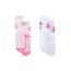 KIT-2X1-BEBE-MENINA-7923824-7923824_1