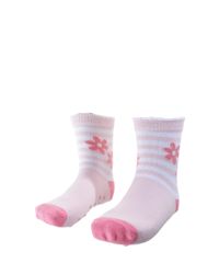 KIT-2X1-BEBE-MENINA-7923824-7923824_2