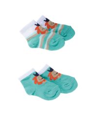 KIT-2X1-RN-MENINO-Verde-7924021_1