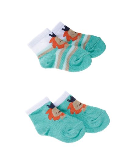 KIT-2X1-RN-MENINO-Verde-7924021_1 KIT-2X1-RN-MENINO-Verde-7924021_1