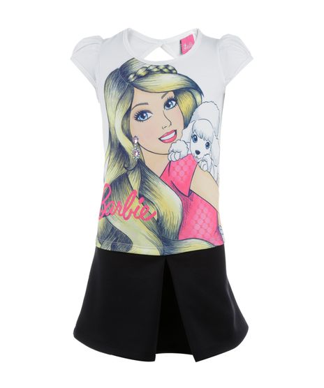 BARBIE-VESTIDO--SAIA-PREGAS-Branco_1-8073588_1