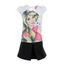BARBIE-VESTIDO--SAIA-PREGAS-Branco_1-8073588_1