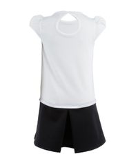 BARBIE-VESTIDO--SAIA-PREGAS-Branco_1-8073588_2