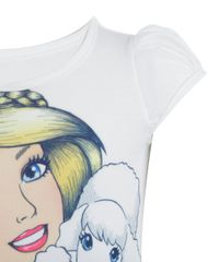 BARBIE-VESTIDO--SAIA-PREGAS-Branco_1-8073588_3