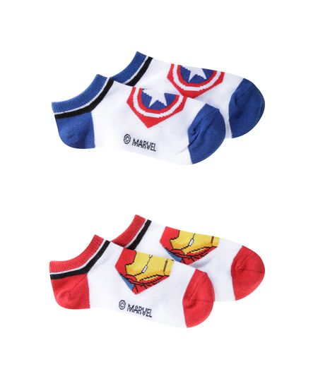 KIT-2X1-AVENGERS-Branco_1-7927896_1