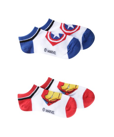 KIT-2X1-AVENGERS-Branco_1-7927896_1