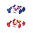 KIT-2X1-AVENGERS-Branco_1-7927896_1