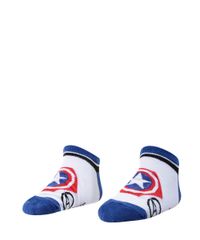 KIT-2X1-AVENGERS-Branco_1-7927896_3