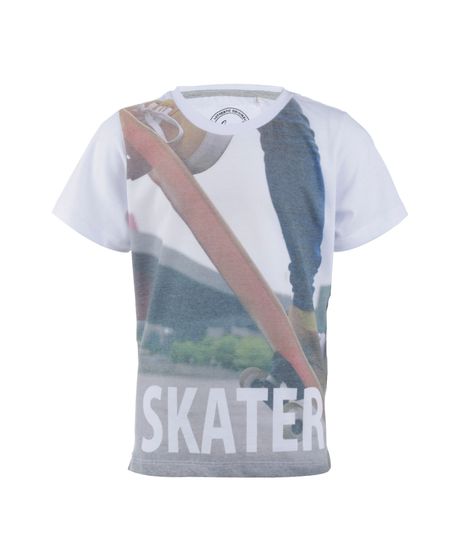 CAMISETA-MC-PALOMINO-Branco_1-8047088_1