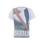 CAMISETA-MC-PALOMINO-Branco_1-8047088_1