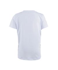 CAMISETA-MC-PALOMINO-Branco_1-8047088_2