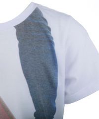 CAMISETA-MC-PALOMINO-Branco_1-8047088_3