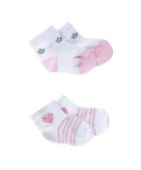 KIT-2X1-RN-MENINA-Branco_1-7924050_1