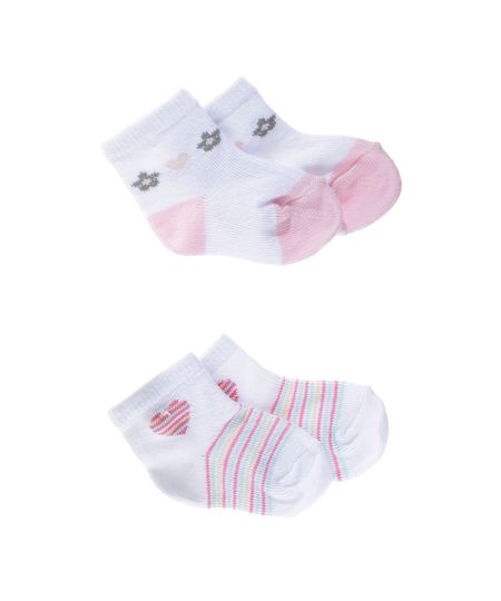 KIT-2X1-RN-MENINA-Branco_1-7924050_1 KIT-2X1-RN-MENINA-Branco_1-7924050_1