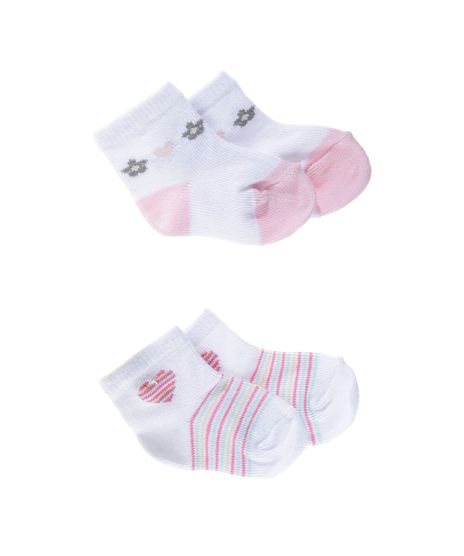 KIT-2X1-RN-MENINA-Branco_1-7924050_1