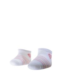 KIT-2X1-RN-MENINA-Branco_1-7924050_2